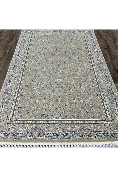 Иранский ковер Persia lux 281 Бежевый